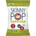 SkinnyPop 1 Oz. Popcorn (12-Count) Image 1