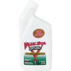 32OZ PROFESSNL VANI-SOL Image 1