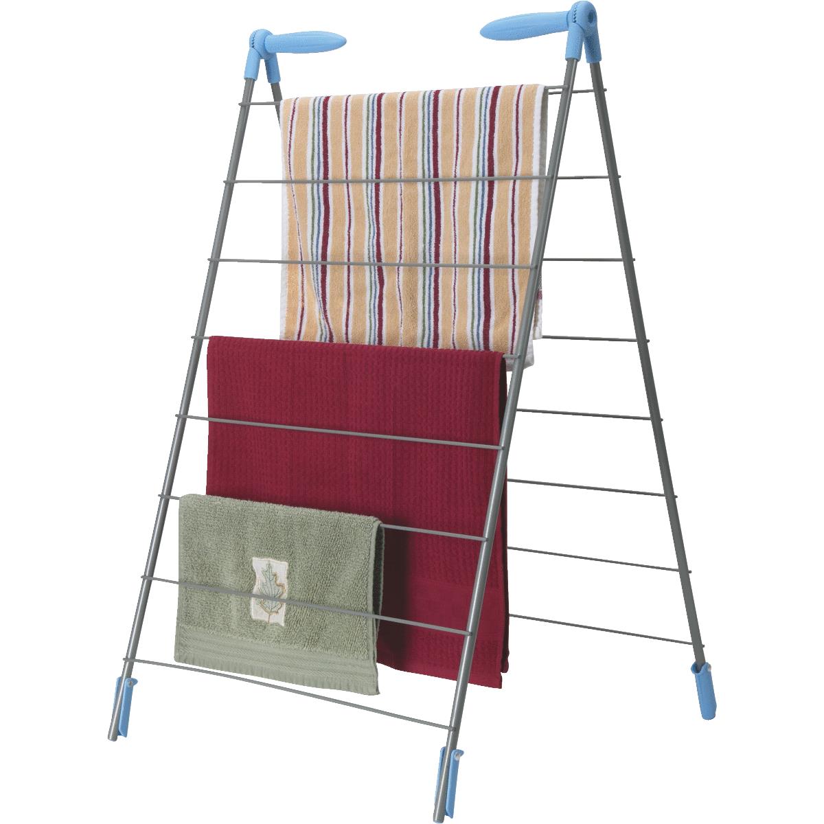 BATH CLOTHES DRYER Image 1