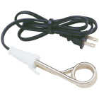 Norpro Immersion Heater Warmer Image 1