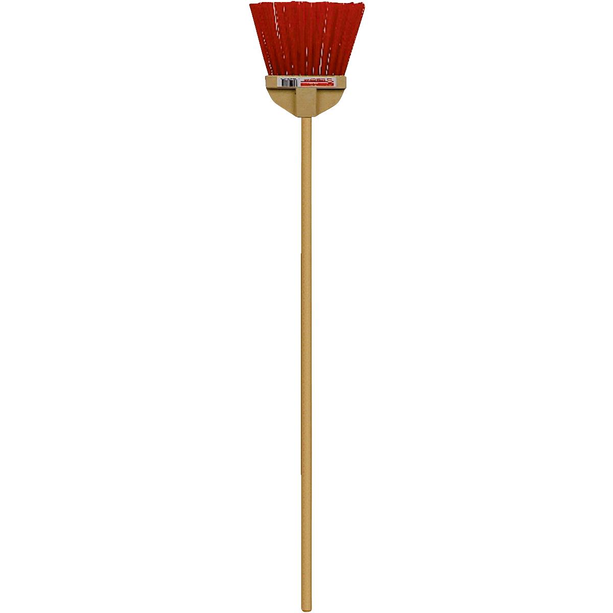 Brooms