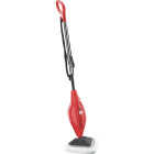 DIRT DEVIL STEAM MOP Image 2