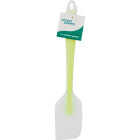 Smart Savers 11 In. Silicone Spatula Image 1