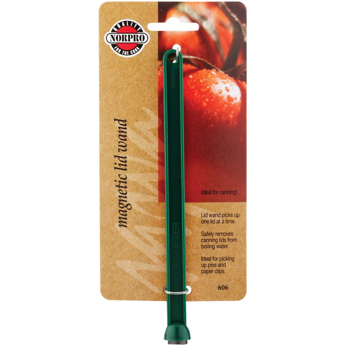 Norpro Magnetic Lid Wand Image 2