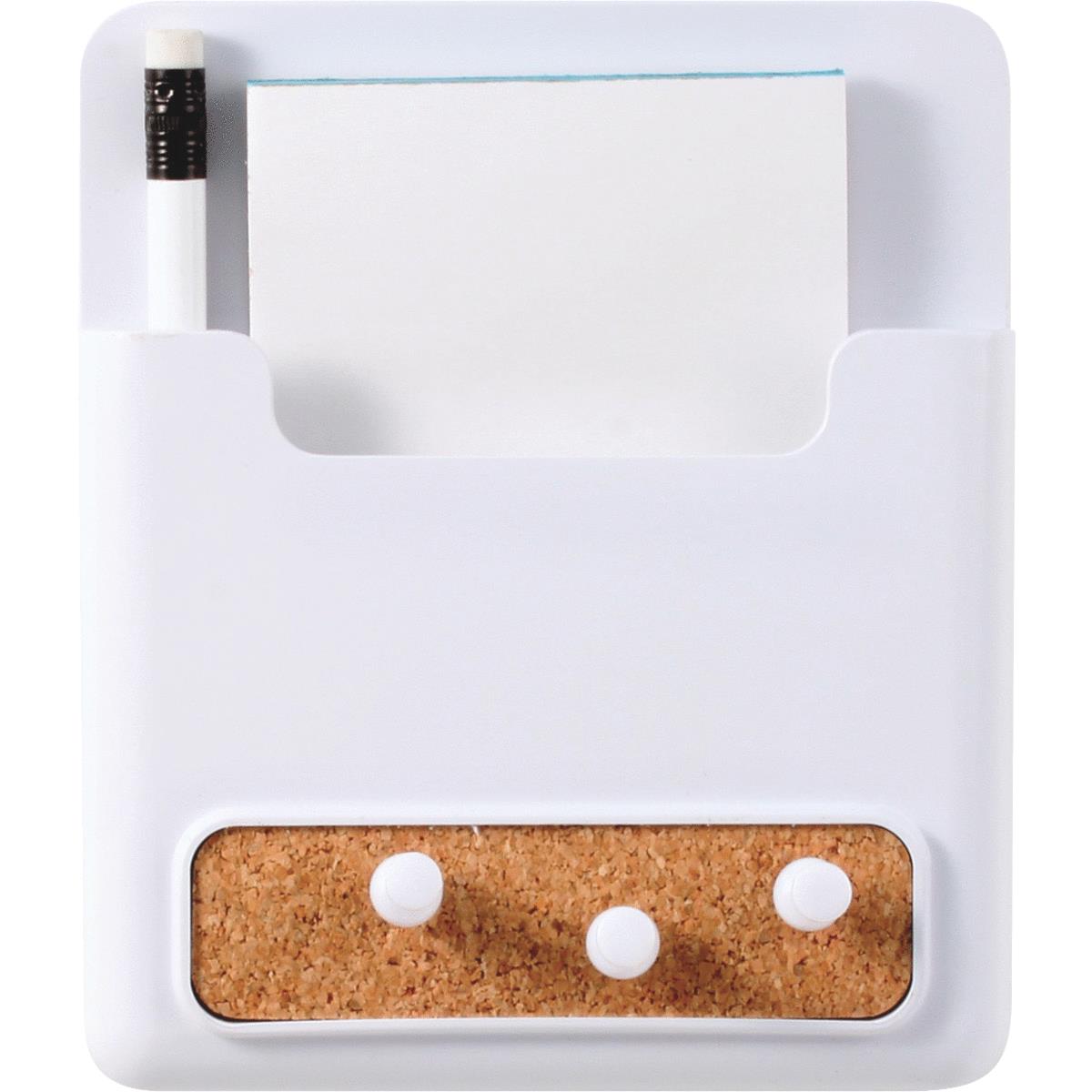 Office Supplies