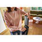 Bissell PowerClean FurFinder Cordless Stick Vacuum Cleaner Image 3