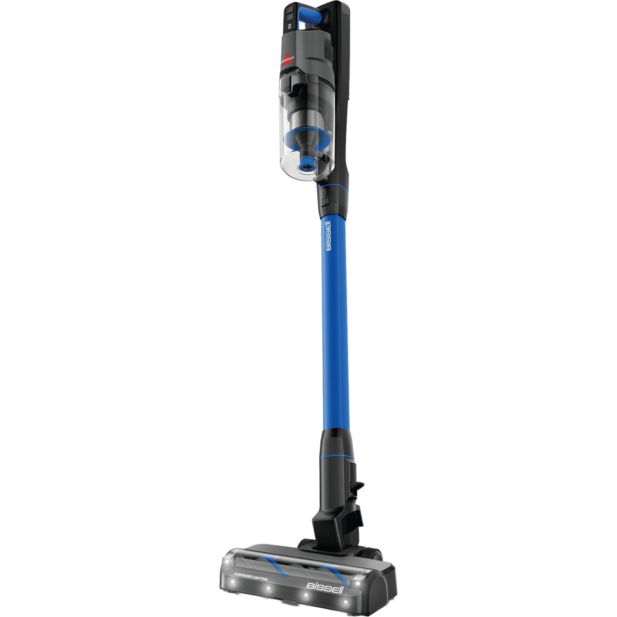 Bissell PowerClean FurFinder Cordless Stick Vacuum Cleaner