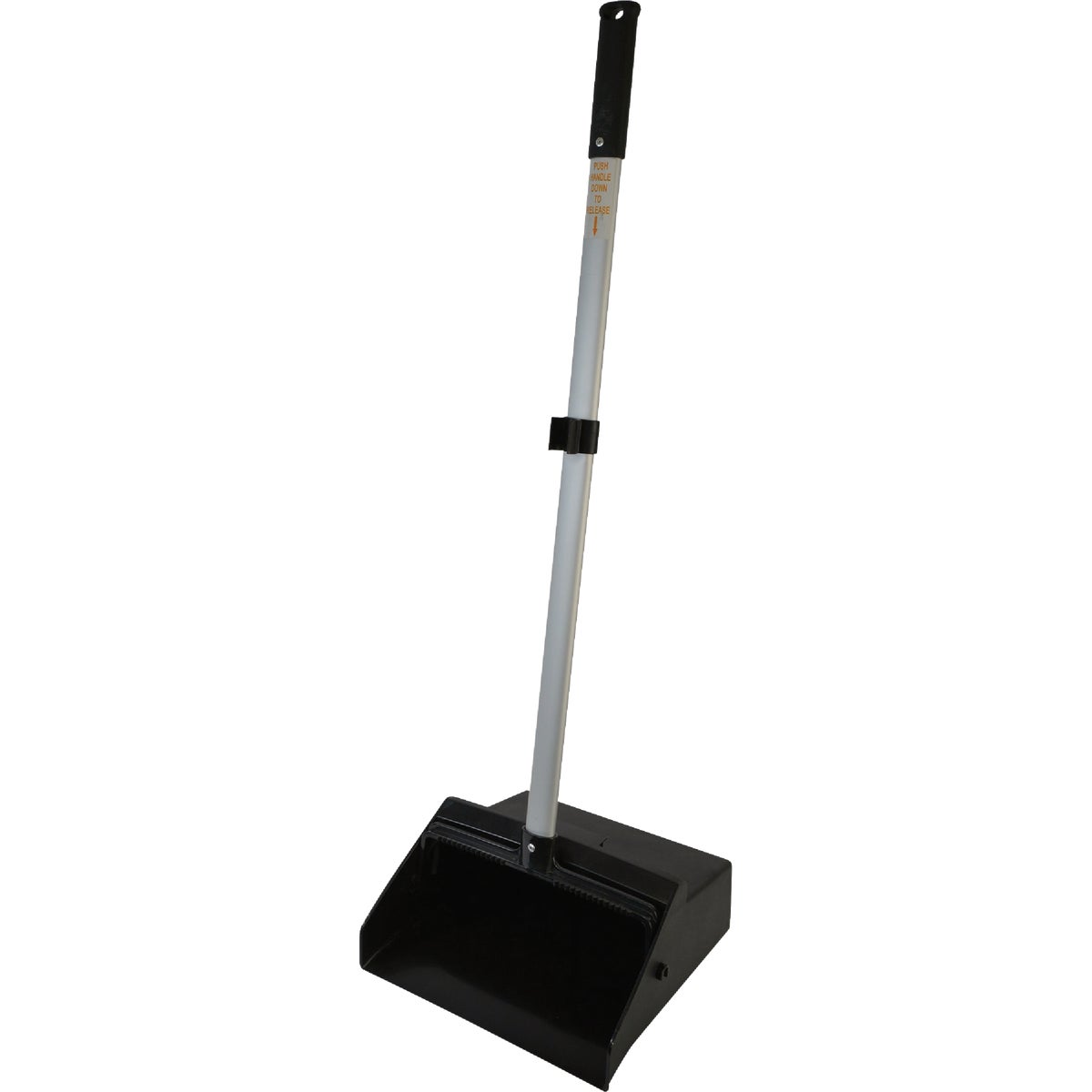 Janico Lobby Dust Pan
