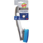 3M Scotch-Brite Advanced Soap Control Dishwand Image 1