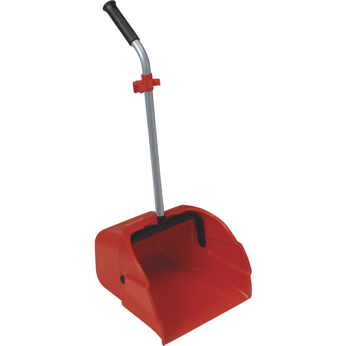 Dust Pans