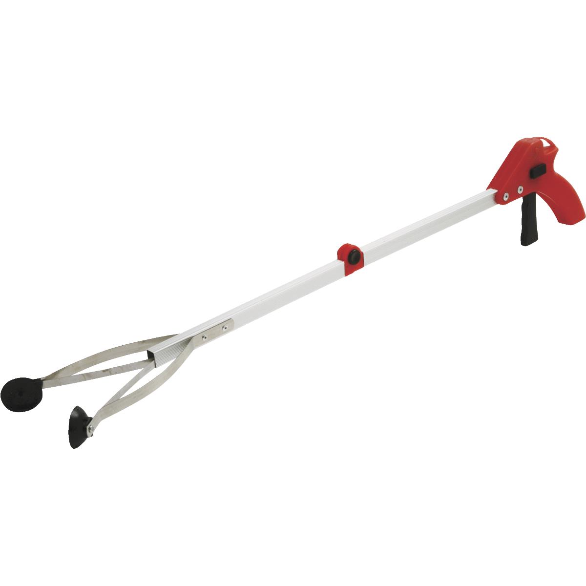 Pick-Up Tools, Magnets & Probes