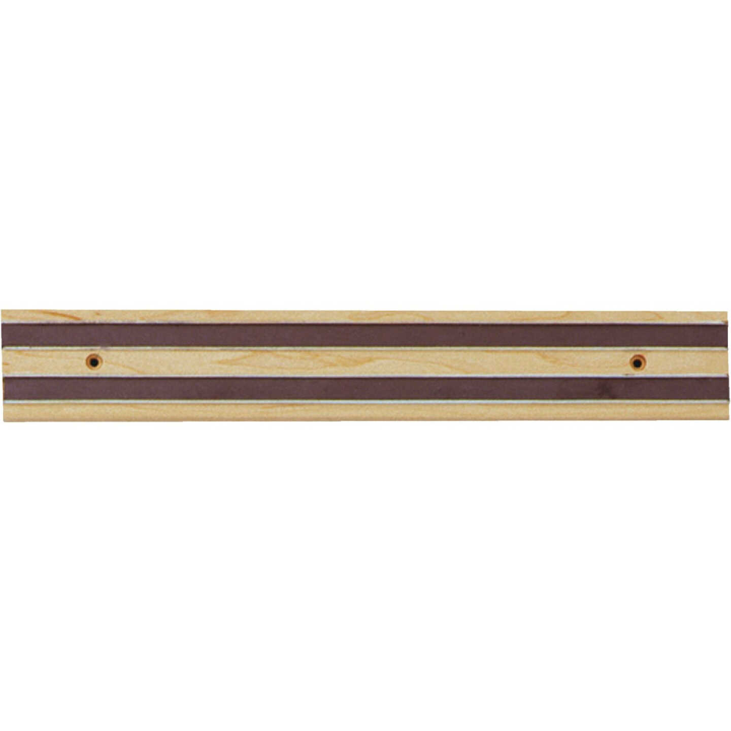 Norpro 12 In. Magnetic Knife Bar Image 1