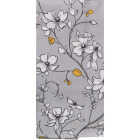 Kay Dee Designs Gray Terry Kitchen Towel Image 1