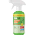BugMD 16 Oz. Trigger Spray Ant & Roach Control Insect Repellent Image 1