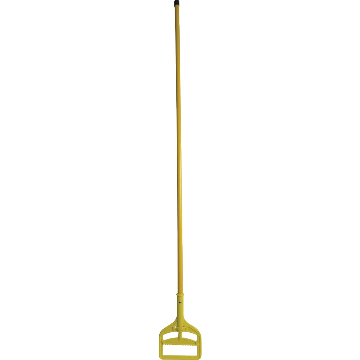 Janico Mop Handle