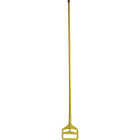 Janico Mop Handle Image 1
