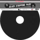 Lundmark 20 In. Thick Line Black Stripping Pad (5-Pack) Image 1