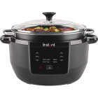 Instant Pot 7.5 Qt. Superior Multi-Functional Slow Cooker Image 1
