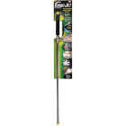 Turbo Jet Power Washer Wand Image 1