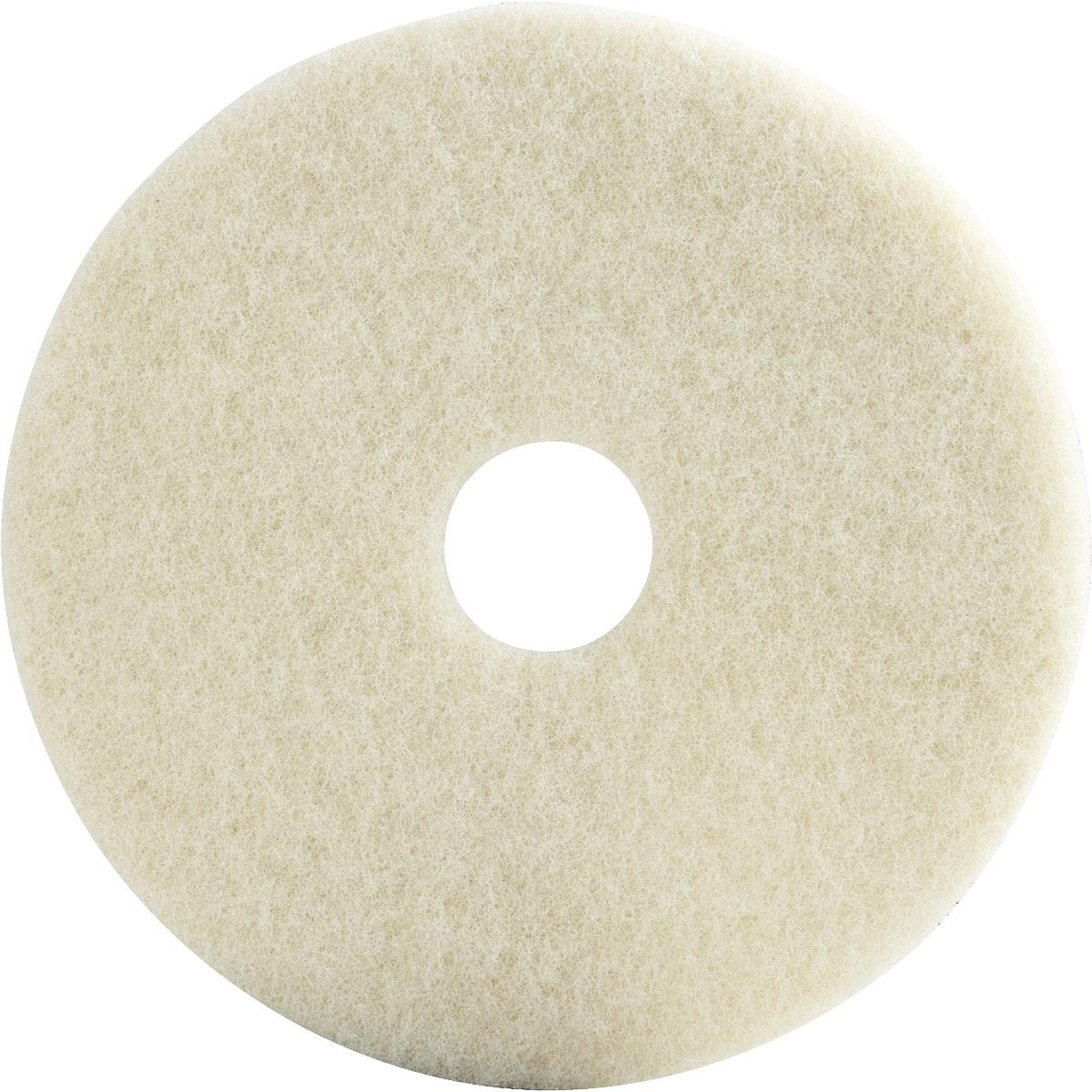Floor Machine Pads