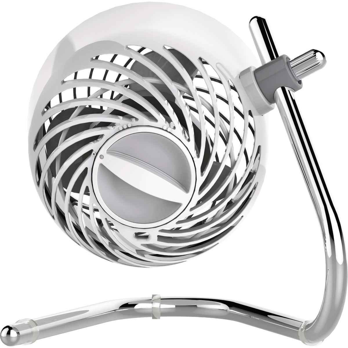 Vornado Pivot 3-Speed Personal Fan Image 3