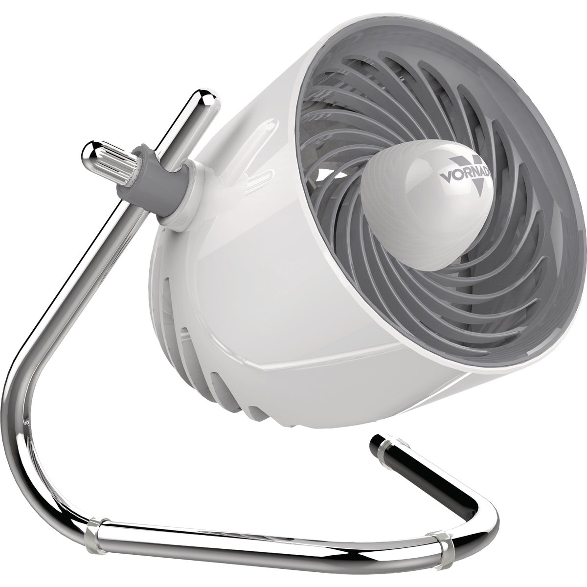 Vornado Pivot 3-Speed Personal Fan
