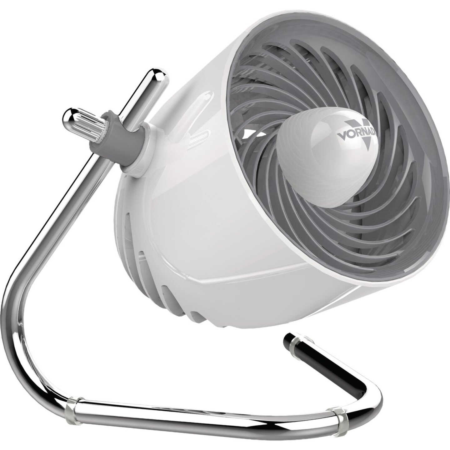 Vornado Pivot 3-Speed Personal Fan Image 1