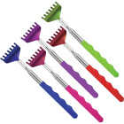 Shawshank Ledz Extendable Back Scratcher Image 2