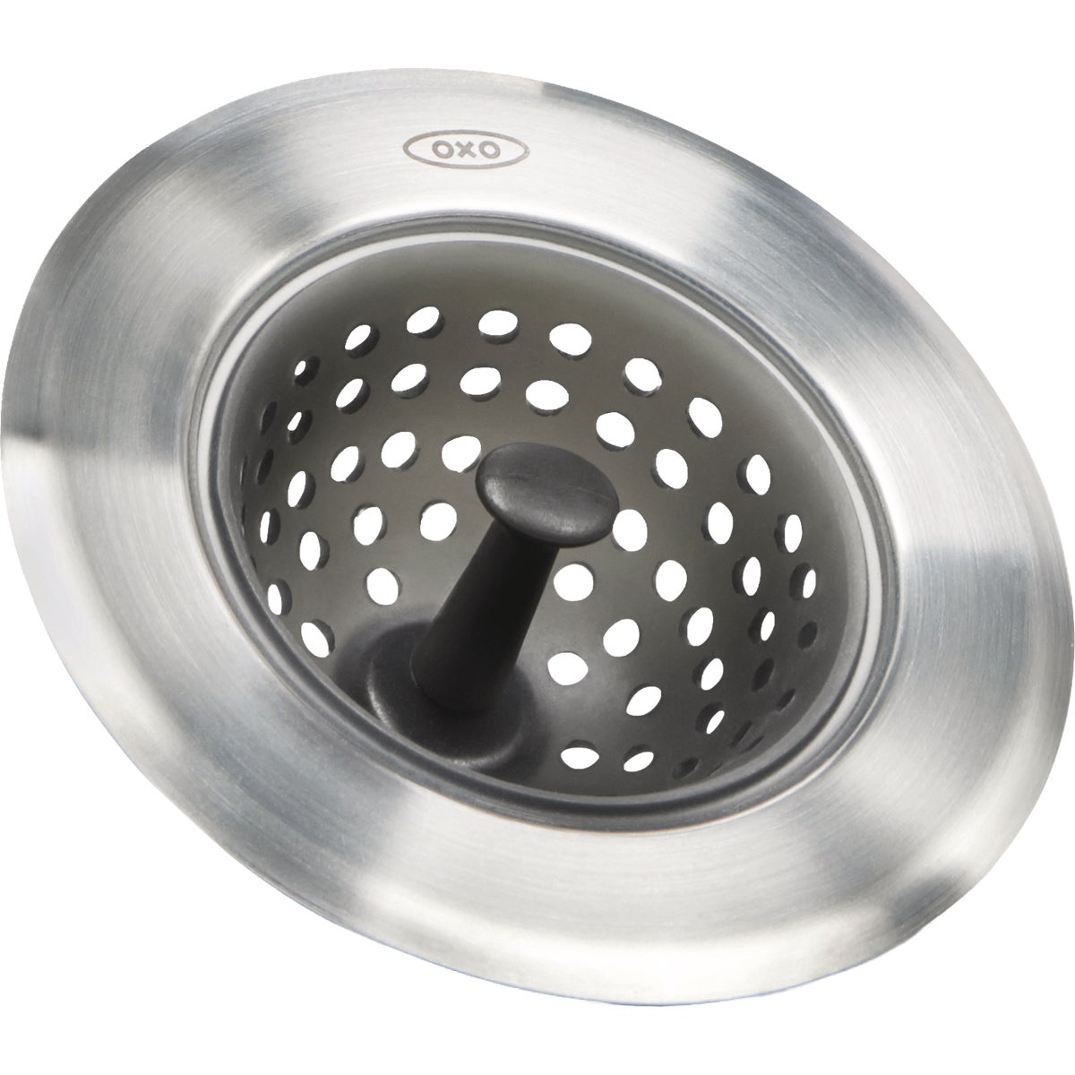 OXO Good Grips Silicone Sink Strainer