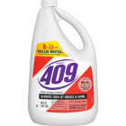 Formula 409 64 Oz. All-Purpose Cleaner & Antibacterial Disinfectant Refill Image 1