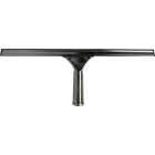 Ettore Original 10 In. Rubber Squeegee Image 1