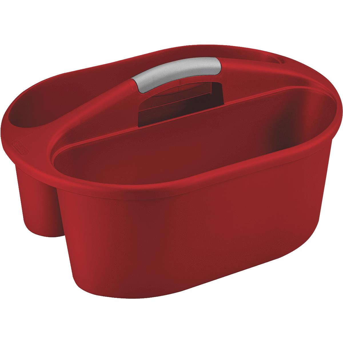 LARGE ULTRA CADDY