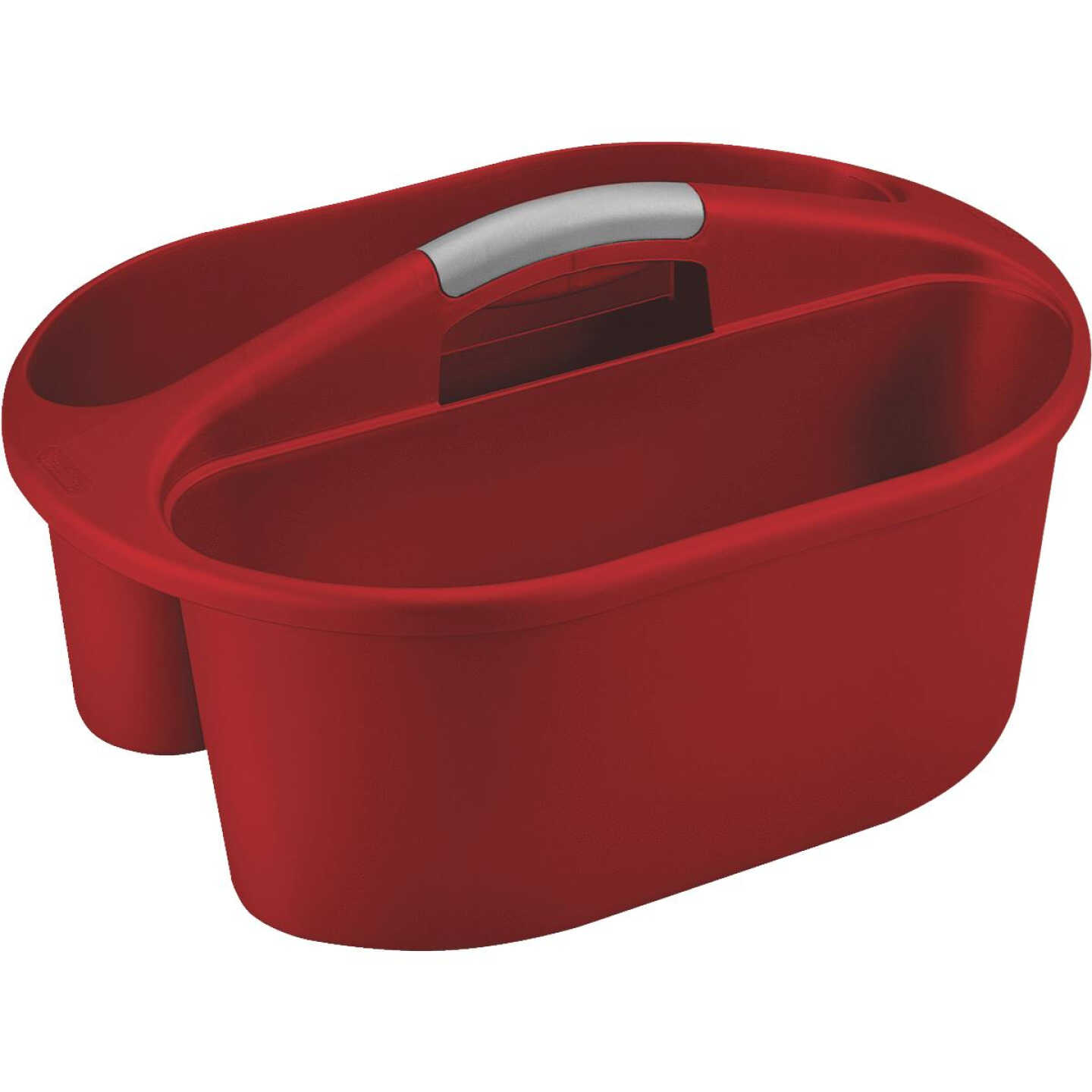 LARGE ULTRA CADDY Image 1