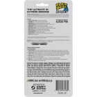 Flex Seal Epoxy 0.85 Fl. Oz. Extreme Liquid, Black Image 8