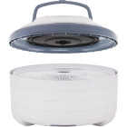 Nesco Snackmaster 4-Tray Digital Dehydrator/Jerky Maker Image 2