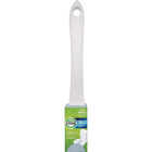 EarthStone Toilet Cleaning Block with Handle Image 1