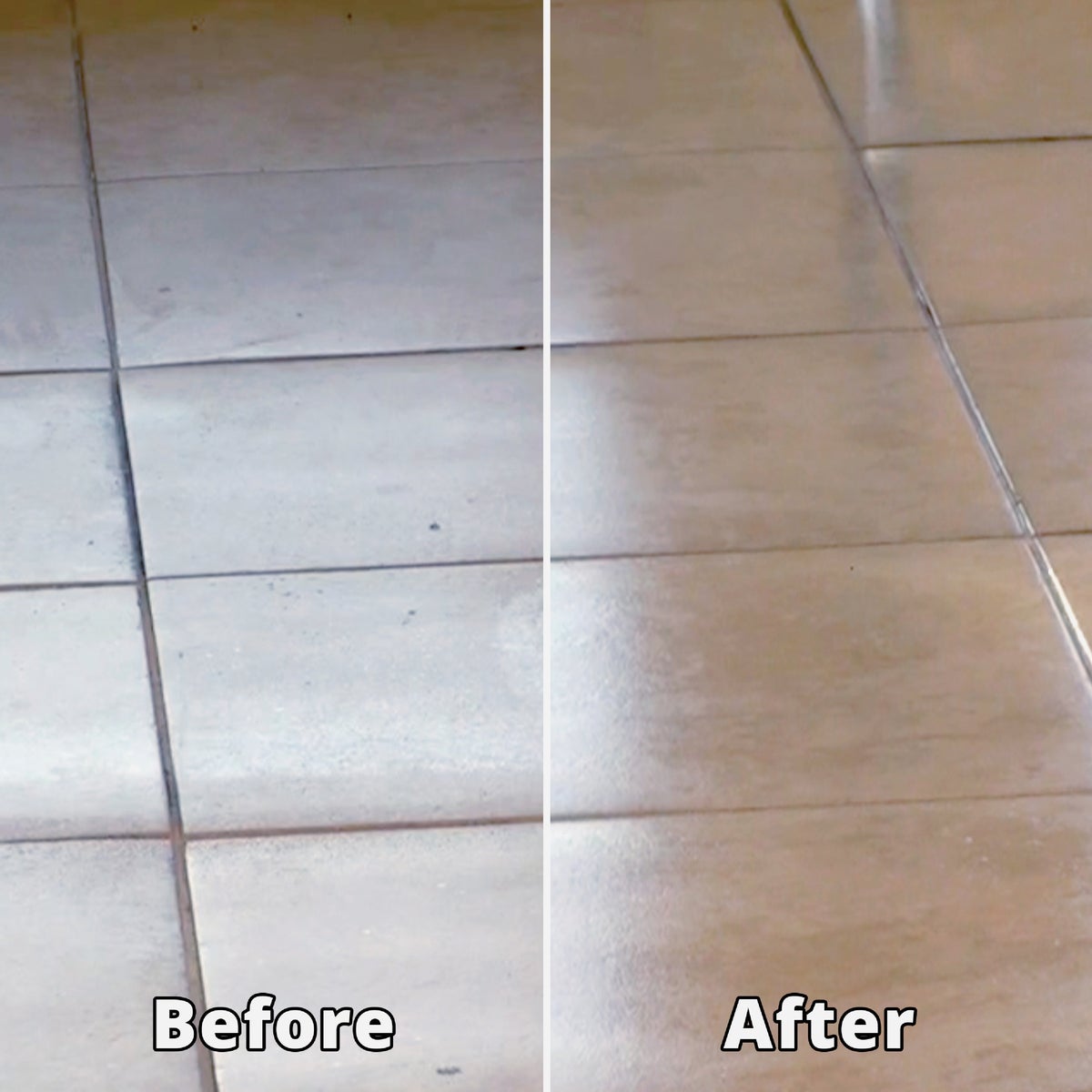 Rejuvenate 32 Oz. All Floors Restorer Image 2