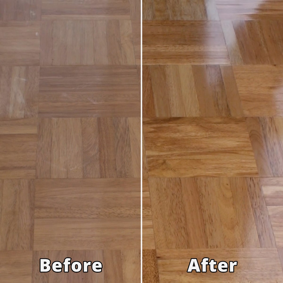 Rejuvenate 32 Oz. All Floors Restorer Image 4