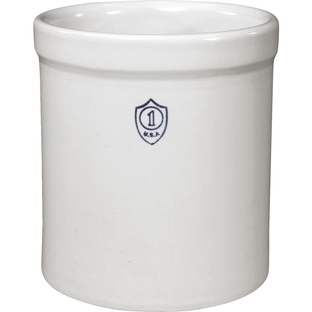 Canning Equipment