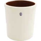 Ohio Stoneware 5 Gal. Crock Image 1