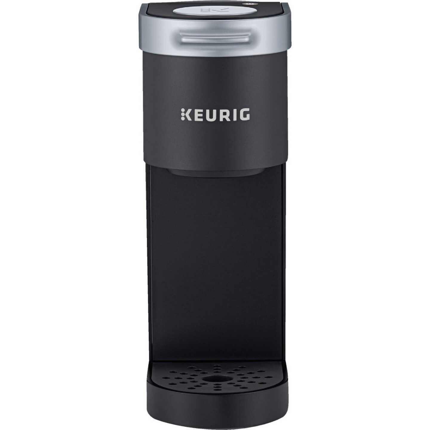 Keurig K-Mini Plus Single Serve Coffee Maker Image 1