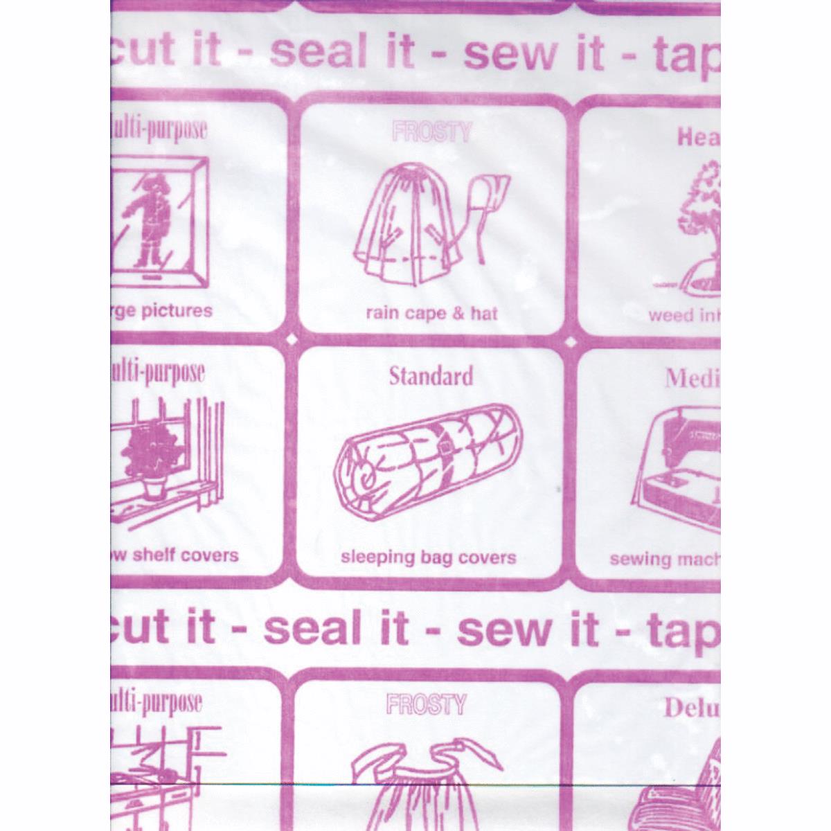 Textiles