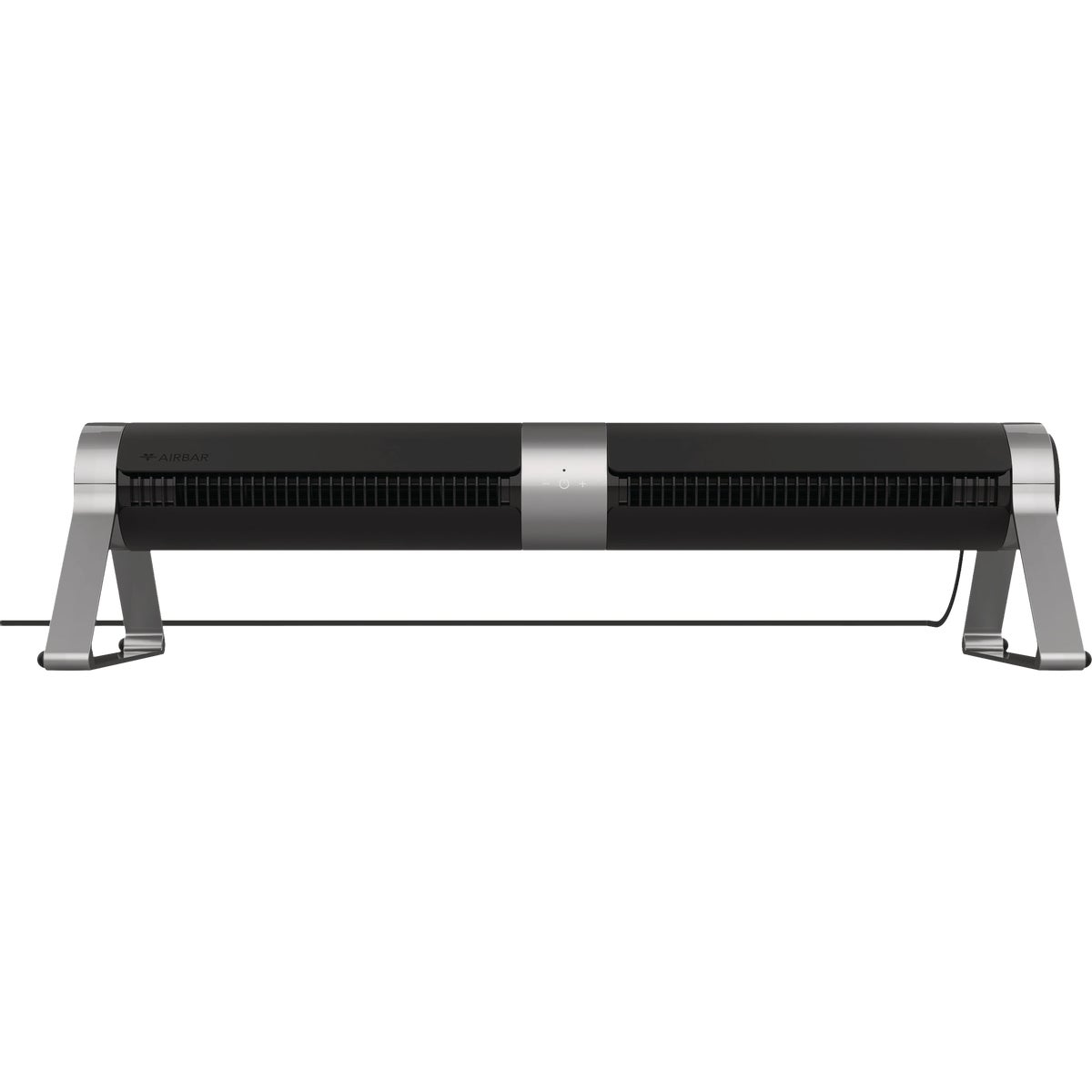 Vornado Airbar 3-Speed Low Profile and Tower Fan