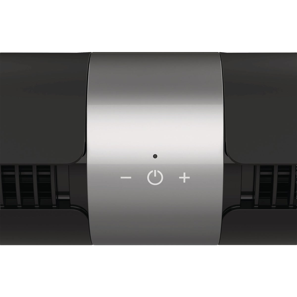 Vornado Airbar 3-Speed Low Profile and Tower Fan Image 3