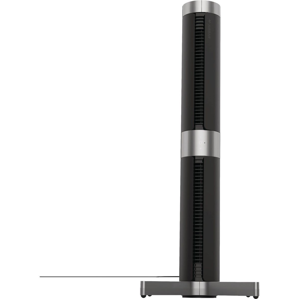 Vornado Airbar 3-Speed Low Profile and Tower Fan Image 4
