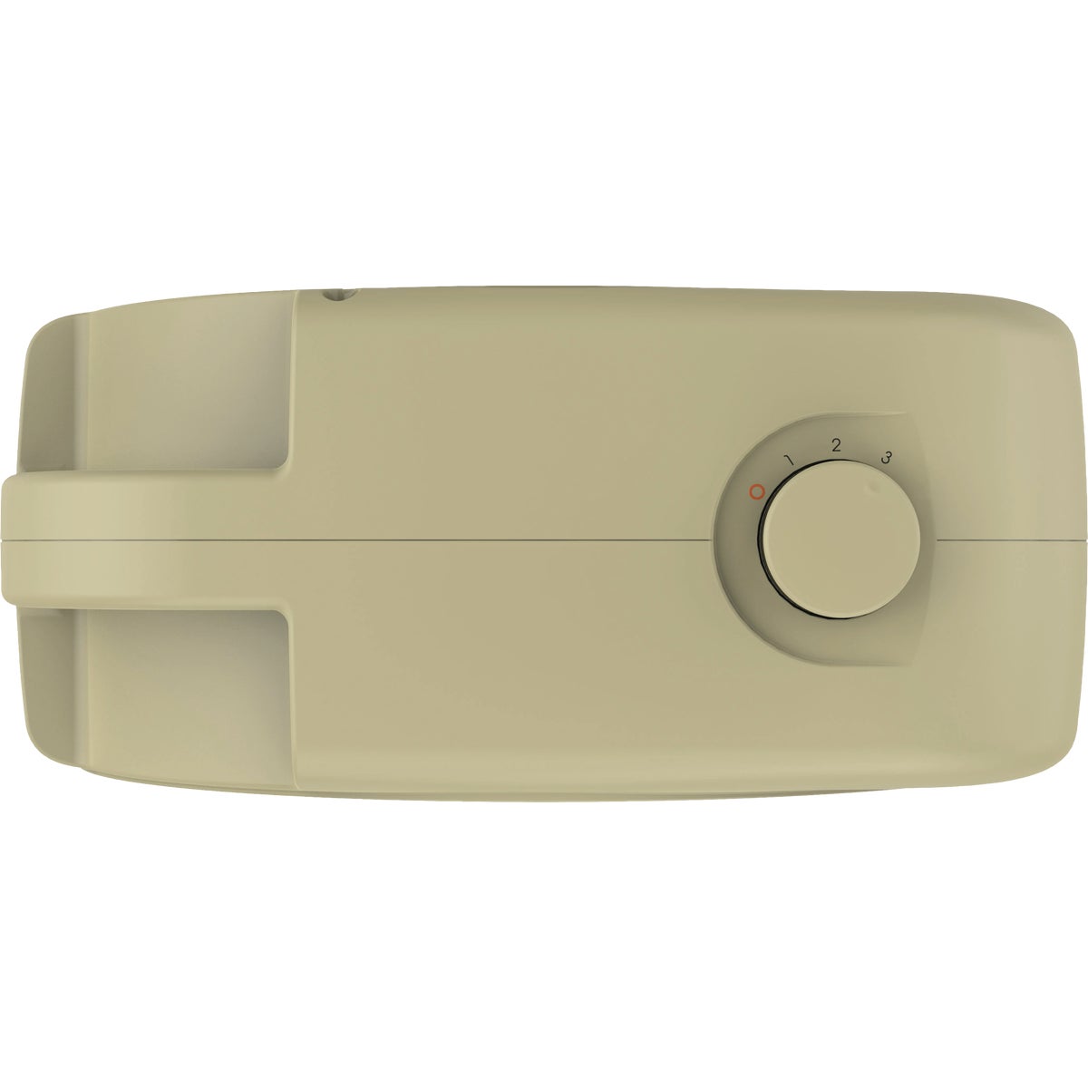 Vornado EP-12 Rugged  3-Speed Outdoor Fan Image 4
