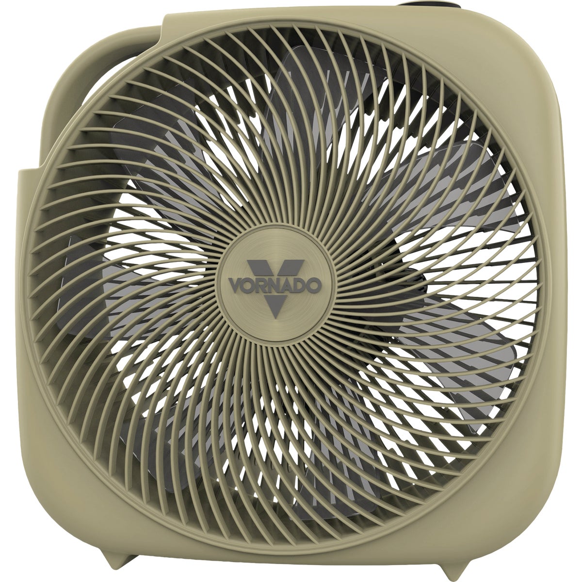 Vornado EP-12 Rugged  3-Speed Outdoor Fan