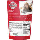 Dot's 24 Oz. Homestyle Pretzels Image 2