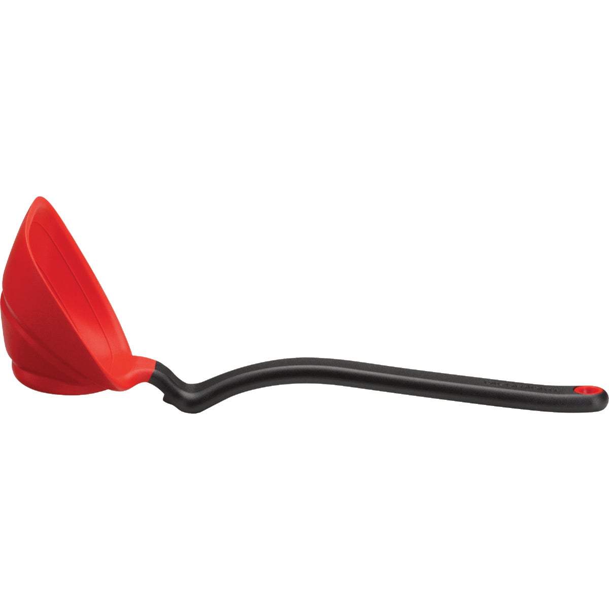 Dreamfarm Fladle, Red