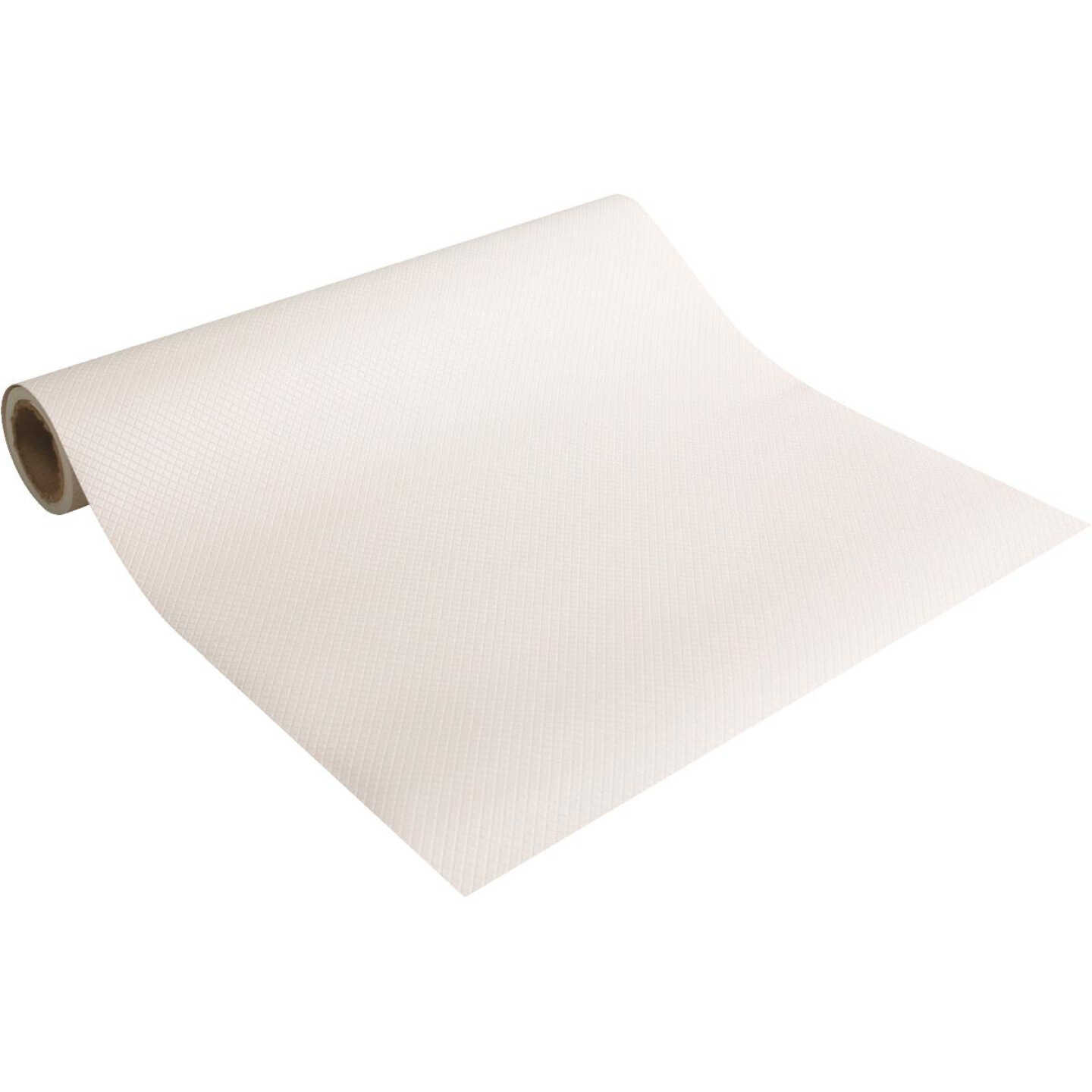 20"X5' ALMD DIAM LINER Image 1